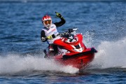 aquabike_hungary_2020_arek-9537.jpg