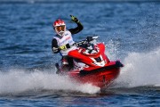 aquabike_hungary_2020_arek-9537.jpg