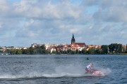 aquabike_hungary_2020_arek-9588.jpg