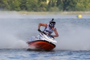 aquabike_hungary_2020_arek-9611.jpg