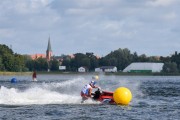 aquabike_hungary_2020_arek-9631.jpg