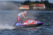 aquabike_hungary_2020_arek-9637.jpg