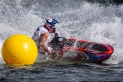 aquabike_hungary_2020_arek-9638.jpg