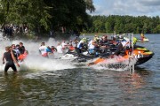 aquabike_hungary_2020_arek-9875.jpg