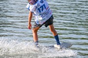 day_2_-_qualification_wakeskate_u18_junior_ladies_-_4723.jpg