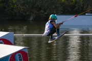 day_2_-_qualification_wakeskate_u18_junior_ladies_-_4796.jpg