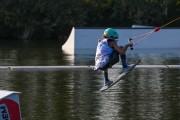 day_2_-_qualification_wakeskate_u18_junior_ladies_-_4797.jpg