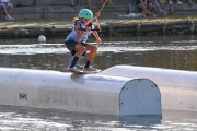 day_2_-_qualification_wakeskate_u18_junior_ladies_-_4813.jpg