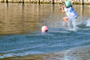 day_2_-_qualification_wakeskate_u18_junior_ladies_-_4825.jpg