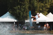 day_3_-_qualifications_-_giovanni_buzzi_ig_giobuzzi_-__p1035406.jpg