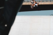 day_3_-_qualifications_-_giovanni_buzzi_ig_giobuzzi_-__p1035438.jpg