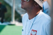 day_3_-_qualifications_-_giovanni_buzzi_ig_giobuzzi_-__p1045268.jpg