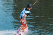 day_3_-_qualifications_-_giovanni_buzzi_ig_giobuzzi_-__p1045270.jpg