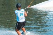 day_3_-_qualifications_-_giovanni_buzzi_ig_giobuzzi_-__p1045334.jpg