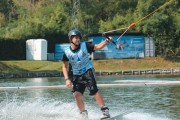 day_3_-_qualifications_-_giovanni_buzzi_ig_giobuzzi_-__p1045727.jpg