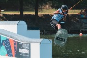 day_3_-_qualifications_-_giovanni_buzzi_ig_giobuzzi_-__p1046020.jpg