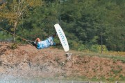day_3_-_qualifications_-_giovanni_buzzi_ig_giobuzzi_-__p1046220.jpg
