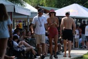day_3_-_qualifications_-_giovanni_buzzi_ig_giobuzzi_-__p1046556.jpg
