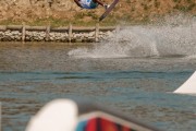 day_3_-_qualifications_-_matteo_teti_ig_kentuckyteo_0012.jpg