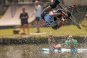 day_3_-_qualifications_-_matteo_teti_ig_kentuckyteo_9057.jpg