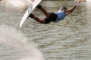 day_3_-_qualifications_-_matteo_teti_ig_kentuckyteo_9062.jpg