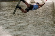 day_3_-_qualifications_-_matteo_teti_ig_kentuckyteo_9063.jpg