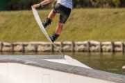 day_3_-_qualifications_-_matteo_teti_ig_kentuckyteo_9069.jpg