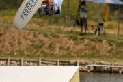 day_3_-_qualifications_-_matteo_teti_ig_kentuckyteo_9233.jpg