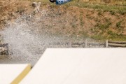 day_3_-_qualifications_-_matteo_teti_ig_kentuckyteo_9244.jpg