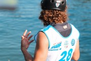 day_4_-_qualifications_-_giovanni_buzzi_-_ig_giobuzzi_-_p1058097.jpg