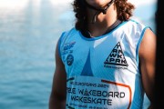 day_4_-_qualifications_-_giovanni_buzzi_-_ig_giobuzzi_-_p1058106.jpg