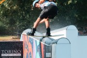 day_4_-_qualifications_-_giovanni_buzzi_-_ig_giobuzzi_-_p1069588.jpg