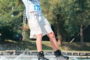day_4_-_qualifications_-_giovanni_buzzi_-_ig_giobuzzi_-_p1069689.jpg