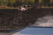 day_4_-_qualifications_-_matteo_teti_ig_kentuckyteo_-3030.jpg