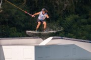 day_5_-_semifinal_-_matteo_teti-_kentuchyteo-7577.jpg
