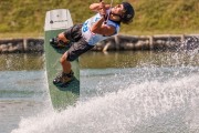 day_5_-_semifinal_-_matteo_teti-_kentuchyteo-7600.jpg