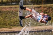 day_5_-_semifinal_-_matteo_teti-_kentuchyteo-8034.jpg
