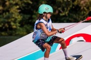day_6_-_finals_-_matteo_teti_kentuckyteo-8875.jpg