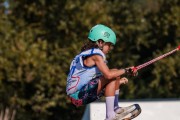 day_6_-_finals_-_matteo_teti_kentuckyteo-8877.jpg