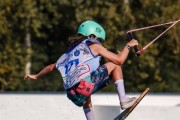 day_6_-_finals_-_matteo_teti_kentuckyteo-8879.jpg