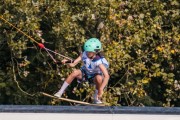 day_6_-_finals_-_matteo_teti_kentuckyteo-8883.jpg