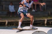day_6_-_finals_-_matteo_teti_kentuckyteo-8902.jpg