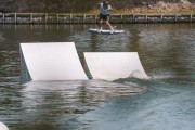 day_6_-_finals_-_matteo_teti_kentuckyteo-9441.jpg