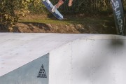 day_6_-_finals_-_matteo_teti_kentuckyteo-9448.jpg