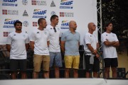 parade__stage_-_iwwf_-_euros_ys_2024_-_opening_cerimony_-_0348.jpg