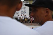 parade__stage_-_iwwf_-_euros_ys_2024_-_opening_cerimony_-_0435.jpg