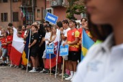 parade__stage_-_iwwf_-_euros_ys_2024_-_opening_cerimony_-_0454.jpg