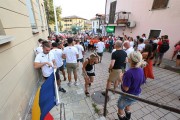 parade__stage_-_iwwf_-_euros_ys_2024_-_opening_cerimony_-_3367.jpg