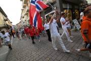 parade__stage_-_iwwf_-_euros_ys_2024_-_opening_cerimony_-_3417.jpg