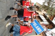 parade__stage_-_iwwf_-_euros_ys_2024_-_opening_cerimony_-_3442.jpg
